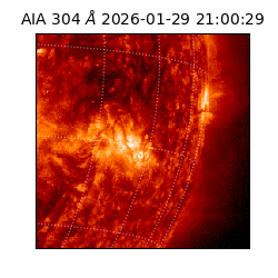 saia - 2026-01-29T21:00:29.130000