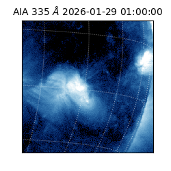 saia - 2026-01-29T01:00:00.623000