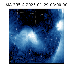 saia - 2026-01-29T03:00:00.626000