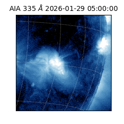saia - 2026-01-29T05:00:00.632000