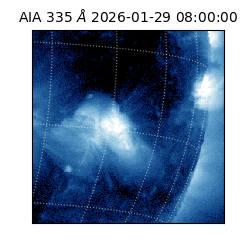 saia - 2026-01-29T08:00:00.618000