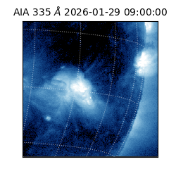 saia - 2026-01-29T09:00:00.632000