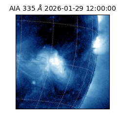 saia - 2026-01-29T12:00:00.626000