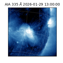 saia - 2026-01-29T13:00:00.632000