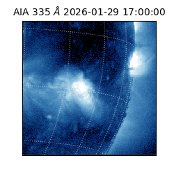 saia - 2026-01-29T17:00:00.626000