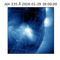 saia - 2026-01-29T18:00:00.626000