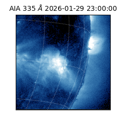 saia - 2026-01-29T23:00:00.626000