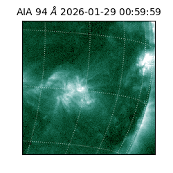 saia - 2026-01-29T00:59:59.122000