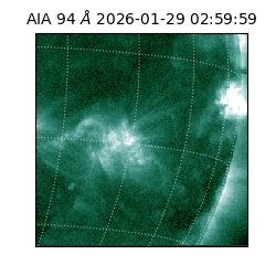 saia - 2026-01-29T02:59:59.122000