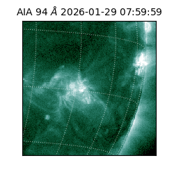 saia - 2026-01-29T07:59:59.122000