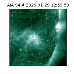 saia - 2026-01-29T12:59:59.124000