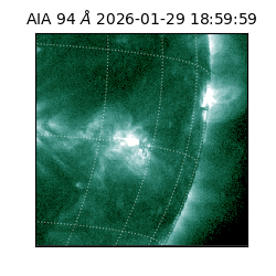 saia - 2026-01-29T18:59:59.137000