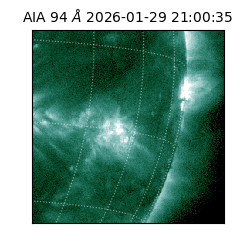 saia - 2026-01-29T21:00:35.122000