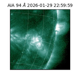 saia - 2026-01-29T22:59:59.122000