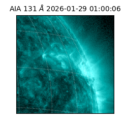 saia - 2026-01-29T01:00:06.622000