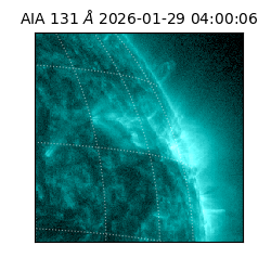 saia - 2026-01-29T04:00:06.622000