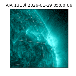 saia - 2026-01-29T05:00:06.625000