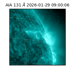 saia - 2026-01-29T09:00:06.626000