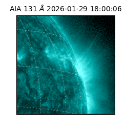 saia - 2026-01-29T18:00:06.622000