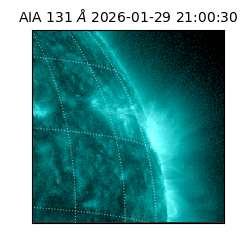 saia - 2026-01-29T21:00:30.626000