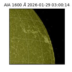 saia - 2026-01-29T03:00:14.126000