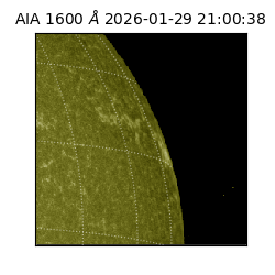 saia - 2026-01-29T21:00:38.131000
