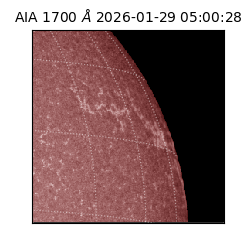 saia - 2026-01-29T05:00:28.721000