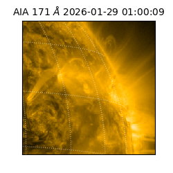 saia - 2026-01-29T01:00:09.350000