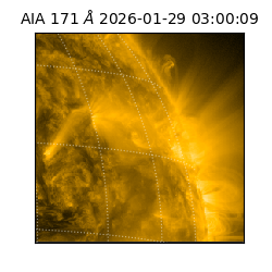 saia - 2026-01-29T03:00:09.350000