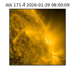 saia - 2026-01-29T08:00:09.350000