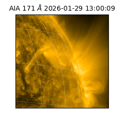 saia - 2026-01-29T13:00:09.350000