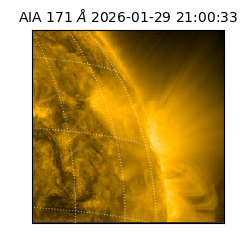 saia - 2026-01-29T21:00:33.350000