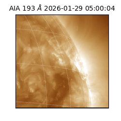saia - 2026-01-29T05:00:04.843000