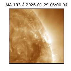 saia - 2026-01-29T06:00:04.843000