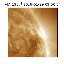 saia - 2026-01-29T09:00:04.843000