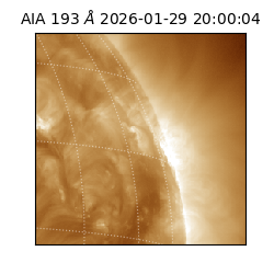 saia - 2026-01-29T20:00:04.843000