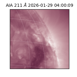 saia - 2026-01-29T04:00:09.626000