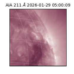 saia - 2026-01-29T05:00:09.633000