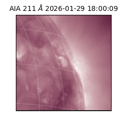 saia - 2026-01-29T18:00:09.629000