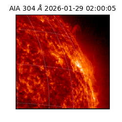 saia - 2026-01-29T02:00:05.129000