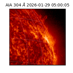 saia - 2026-01-29T05:00:05.129000
