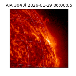 saia - 2026-01-29T06:00:05.129000