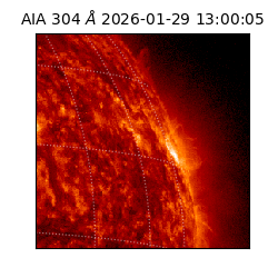 saia - 2026-01-29T13:00:05.130000