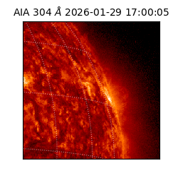 saia - 2026-01-29T17:00:05.130000