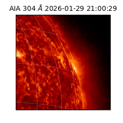 saia - 2026-01-29T21:00:29.130000