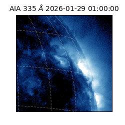 saia - 2026-01-29T01:00:00.623000