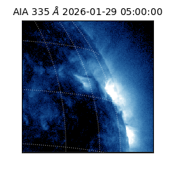 saia - 2026-01-29T05:00:00.632000