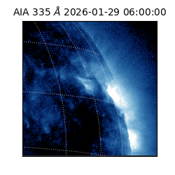 saia - 2026-01-29T06:00:00.626000