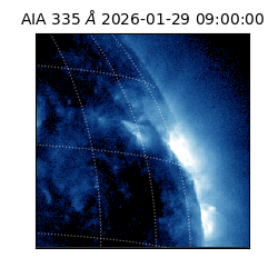 saia - 2026-01-29T09:00:00.632000