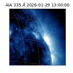 saia - 2026-01-29T13:00:00.632000